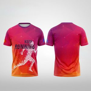 NEBULA SPARK
