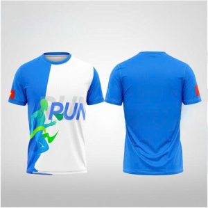 AZURE SPLIT RUN