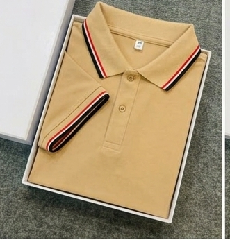 ÁP POLO BO ĐỎ-TRẮNG-ĐEN
