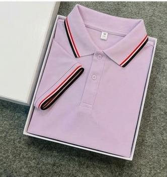 ÁP POLO BO ĐỎ-TRẮNG-ĐEN