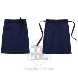 tap-de-quay-bar-dong-phuc-thuy-linh-uniform
